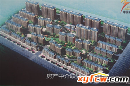 西郊教师公寓3室1厅1卫98㎡