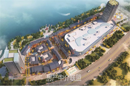 城北舜雅花苑2室2厅1卫108.8万104m2精装修出售