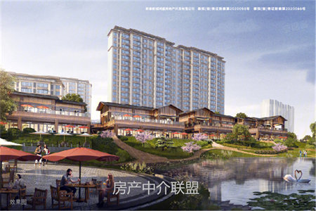 红星家园D区精装套三带车位府房售价可议