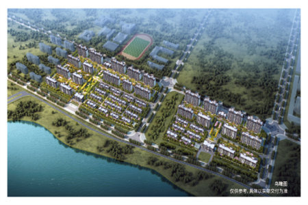 实验中学附近银山小区3室2厅1卫56万108m2出售