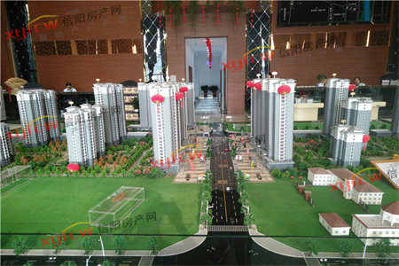 密州益寿小区北区2室1厅1卫49万85m2出售